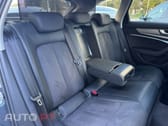 Audi A6 Avant 40 TDI Sport S tronic