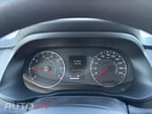 Renault Express 1.5 Blue dCi Confort