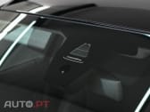 BMW 330 e Touring Line Sport Auto