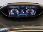 Peugeot 3008 Active Business