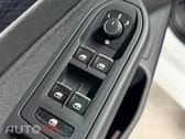 Volkswagen Golf 1.0 TSI Confortline