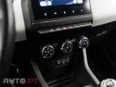 Renault Clio 1.0 TCe Limited Bi-Fuel