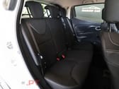 Renault Clio 0.9 TCE Confort