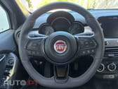 Fiat 500X 1.0 FireFly Sport