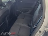 Renault Clio Esprit Alpine