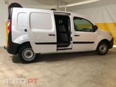Renault Kangoo 1.5 dCi Maxi Business