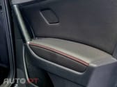 Volkswagen Golf VII GTI PERFORMANCE