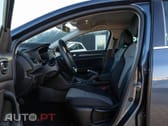 Renault Mégane 1.5 Blue dCi Edição Limitada