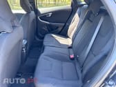 Volvo V40 1.6 D2 Eco Kinetic