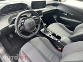 Peugeot 208 1.2 PureTech Allure