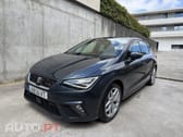 Seat Ibiza 1.0 TSI FR