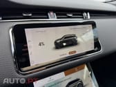 Land Rover Evoque 1.5 P300e AWD R-Dynamic S Auto