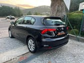 Fiat Tipo 1.3 M-Jet Easy