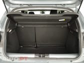 Dacia Sandero Sandero 1.0 TCe Expression