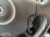 Renault Mégane Break 1.5 DCI