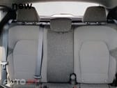 Renault Captur II Techno 1.0 TCe Bi-Fuel 100cv