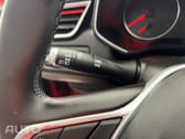 Renault Clio 1.0 TCe Intens CVT
