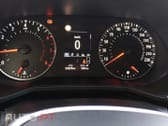 Renault Clio 1.0 TCe Business