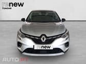Renault Captur Captur Techno TCe 90
