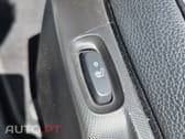 Smart ForFour EQ pulse
