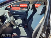 Renault Captur ENERGY dCi 90 S&S Dynamique