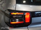 Citroen C3 1.2 Turbo Plus16