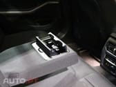 BMW 330 Line Luxury Auto