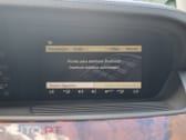 Mercedes-Benz S 400 Hybrid