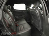 Renault Arkana Arkana 1.3 TCe R.S.Line EDC