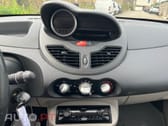 Renault Twingo 1.2 16V Dynamique S QS