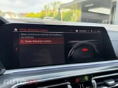 BMW X5 45 e xDrive Pack M