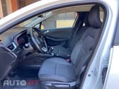 Renault Clio 1.5 BlueDci Intens