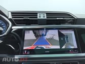 Audi Q3 35 TFSI S tronic