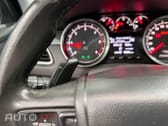 Peugeot 508 SW 1.6 HDI EAT6