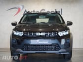 Dacia Sandero 1.2 ECO-G Stepway Essential