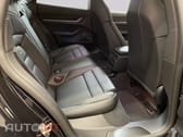 Porsche Taycan I.V.A DEDUTIVEL