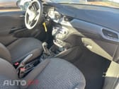 Opel Corsa 1.3 CDTi Van