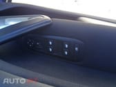 Peugeot 308 1.6 BlueHDi Allure