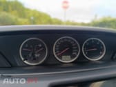Nissan Primera Wagon 2.2 DDT