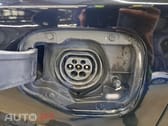 Audi A3 Sportback 40 TFSIe S Tronic Design Luxe