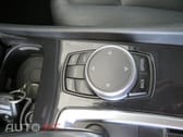 BMW 520 d Line Luxury
