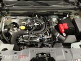 Dacia Duster Duster 1.0 TCe ECO-G Journey Bi-Fuel