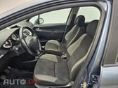Peugeot 207 1.4 HDi Premium