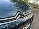 Citroen C4 SpaceTourer 1.2 PureTech Feel EAT8