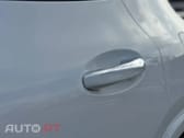 Mercedes-Benz GLA 180 d AMG Line