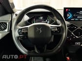 DS DS3 Crossback E-TENSE PERFORMANCE LINE +