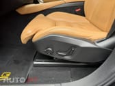 Volvo XC90 B5 Inscription
