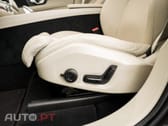 Volvo XC60 2.0 T6 PHEV Inscription AWD