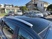 Peugeot 207 SW 1.4 Sport