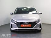 Hyundai i20 1.2  Hyundai Comfort 